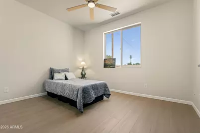 4295 E Coyote Canyon, Rimrock, AZ 86335 - Photo 23