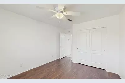 10881 W Oraibi Drive, Peoria, AZ 85373 - Photo 17