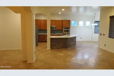 30899 N 125th Drive, Peoria, AZ 85383 - Photo 21