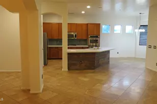 30899 N 125th Dr, Peoria, AZ 85383 - Photo 21