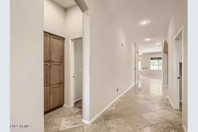 30899 N 125th Drive, Peoria, AZ 85383 - Photo 19