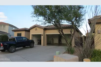 30899 N 125th Drive, Peoria, AZ 85383 - Photo 37