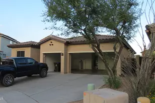30899 N 125th Dr, Peoria, AZ 85383 - Photo 37