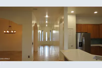 30899 N 125th Drive, Peoria, AZ 85383 - Photo 9