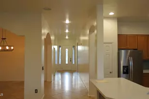 30899 N 125th Dr, Peoria, AZ 85383 - Photo 9