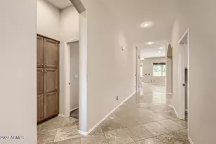 30899 N 125th Dr, Peoria, AZ 85383 - Photo 3