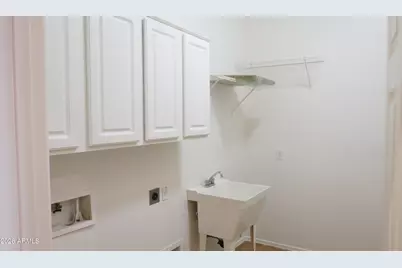 30899 N 125th Drive, Peoria, AZ 85383 - Photo 27