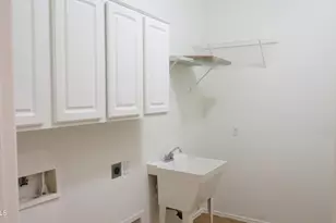 30899 N 125th Dr, Peoria, AZ 85383 - Photo 27