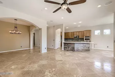 30899 N 125th Drive, Peoria, AZ 85383 - Photo 5