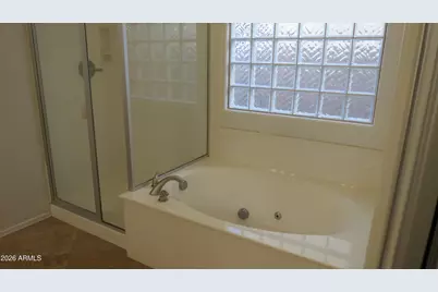 30899 N 125th Drive, Peoria, AZ 85383 - Photo 17