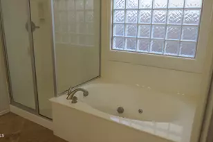 30899 N 125th Dr, Peoria, AZ 85383 - Photo 17