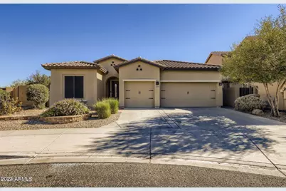 30899 N 125th Drive, Peoria, AZ 85383 - Photo 31