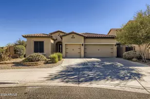 30899 N 125th Dr, Peoria, AZ 85383 - Photo 31