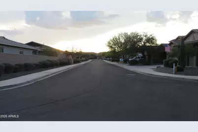 30899 N 125th Drive, Peoria, AZ 85383 - Photo 35