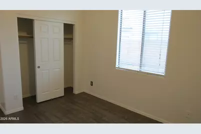 30899 N 125th Drive, Peoria, AZ 85383 - Photo 23
