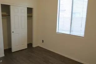 30899 N 125th Dr, Peoria, AZ 85383 - Photo 23