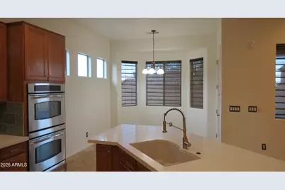 30899 N 125th Drive, Peoria, AZ 85383 - Photo 7