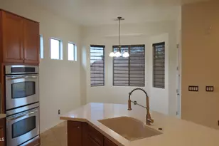 30899 N 125th Dr, Peoria, AZ 85383 - Photo 7