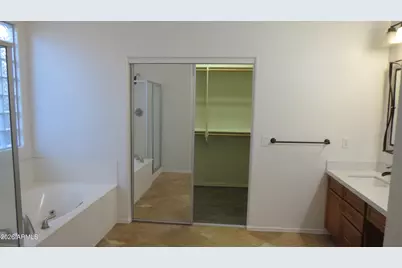 30899 N 125th Drive, Peoria, AZ 85383 - Photo 13