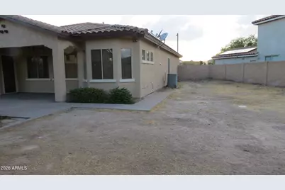30899 N 125th Drive, Peoria, AZ 85383 - Photo 29
