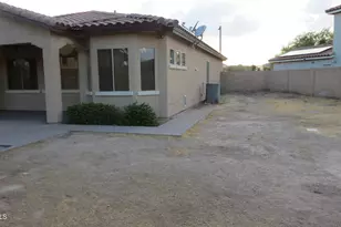 30899 N 125th Dr, Peoria, AZ 85383 - Photo 29