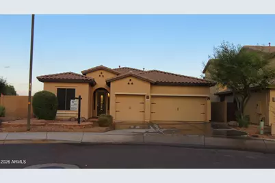 30899 N 125th Drive, Peoria, AZ 85383 - Photo 3