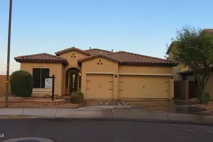 30899 N 125th Dr, Peoria, AZ 85383 - Photo 3