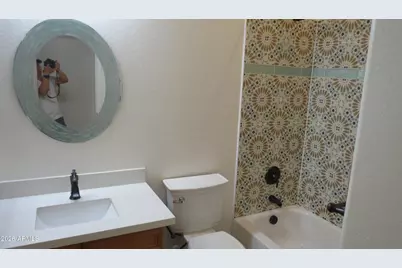 30899 N 125th Drive, Peoria, AZ 85383 - Photo 25