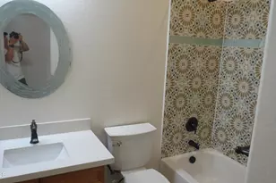30899 N 125th Dr, Peoria, AZ 85383 - Photo 25