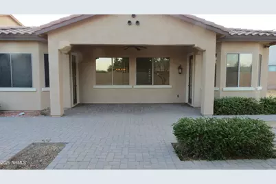 30899 N 125th Drive, Peoria, AZ 85383 - Photo 33
