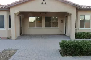 30899 N 125th Dr, Peoria, AZ 85383 - Photo 33