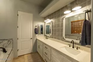 3982 E Sunnydale Dr, Queen Creek, AZ 85142 - Photo 39