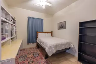 3982 E Sunnydale Dr, Queen Creek, AZ 85142 - Photo 45