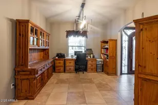 3982 E Sunnydale Dr, Queen Creek, AZ 85142 - Photo 29