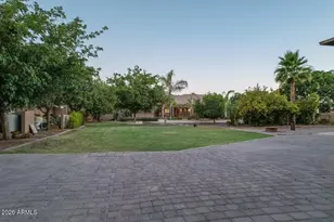 3982 E Sunnydale Dr, Queen Creek, AZ 85142 - Photo 15