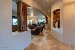 3982 E Sunnydale Dr, Queen Creek, AZ 85142 - Photo 23