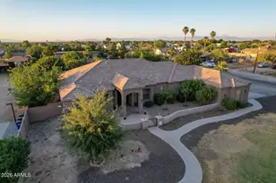 3982 E Sunnydale Dr, Queen Creek, AZ 85142 - Photo 7