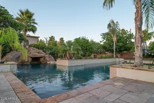 3982 E Sunnydale Dr, Queen Creek, AZ 85142 - Photo 19