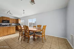 22272 W Shadow Dr, Buckeye, AZ 85326 - Photo 11