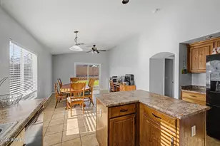 22272 W Shadow Dr, Buckeye, AZ 85326 - Photo 17