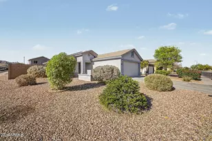 22272 W Shadow Dr, Buckeye, AZ 85326 - Photo 3
