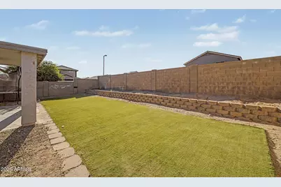 22272 W Shadow Drive, Buckeye, AZ 85326 - Photo 33