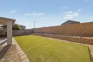 22272 W Shadow Dr, Buckeye, AZ 85326 - Photo 33