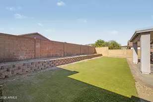 22272 W Shadow Dr, Buckeye, AZ 85326 - Photo 29