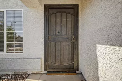 22272 W Shadow Drive, Buckeye, AZ 85326 - Photo 5