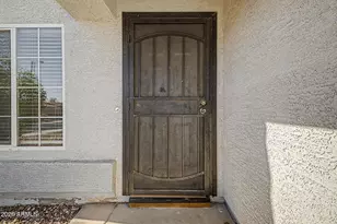 22272 W Shadow Dr, Buckeye, AZ 85326 - Photo 5