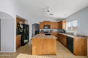22272 W Shadow Dr, Buckeye, AZ 85326 - Photo 15