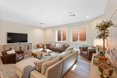 2747 E Haymore Court, Gilbert, AZ 85298 - Photo 105
