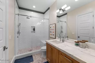 2747 E Haymore Court, Gilbert, AZ 85298 - Photo 117