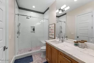 2747 E Haymore Ct, Gilbert, AZ 85298 - Photo 117